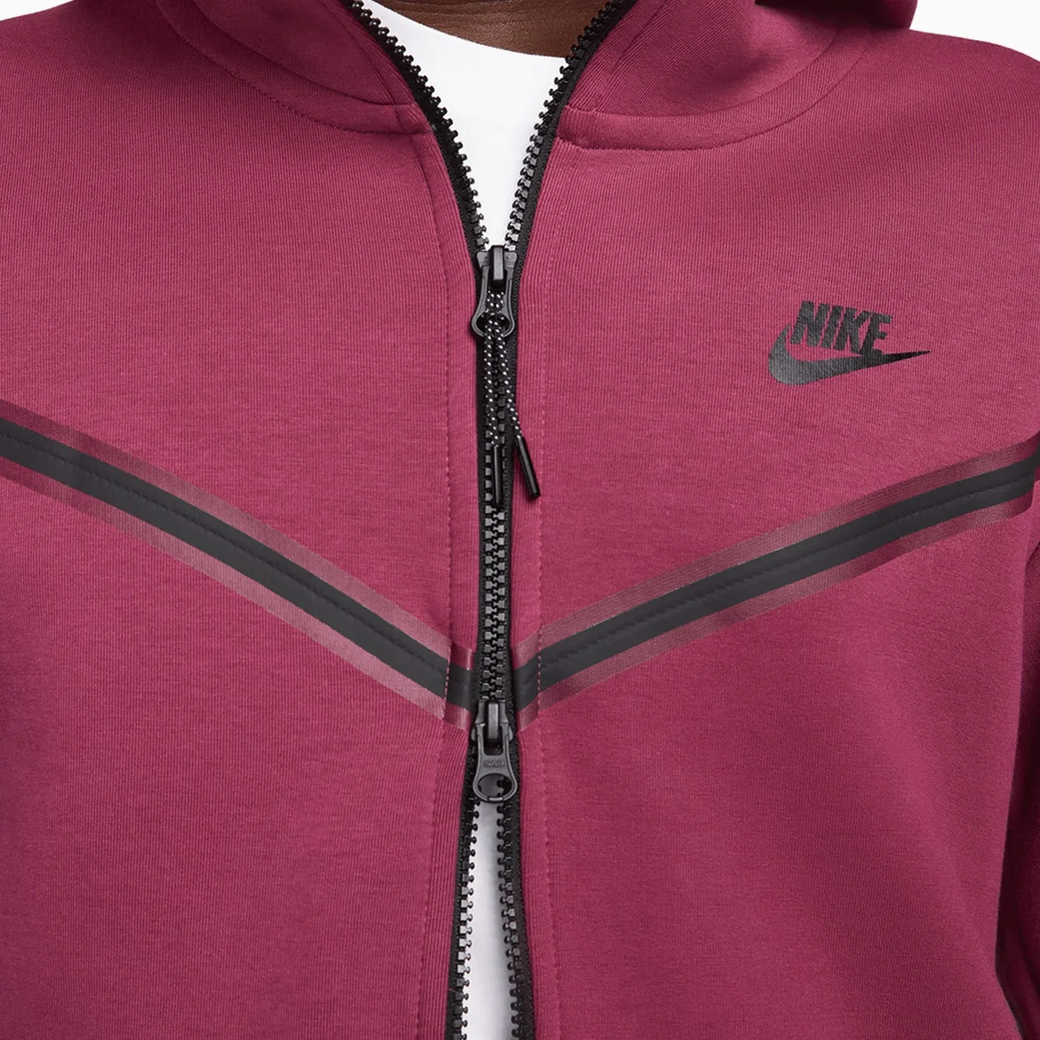 Men's Sportswear Tech Fleece Tracksuit
