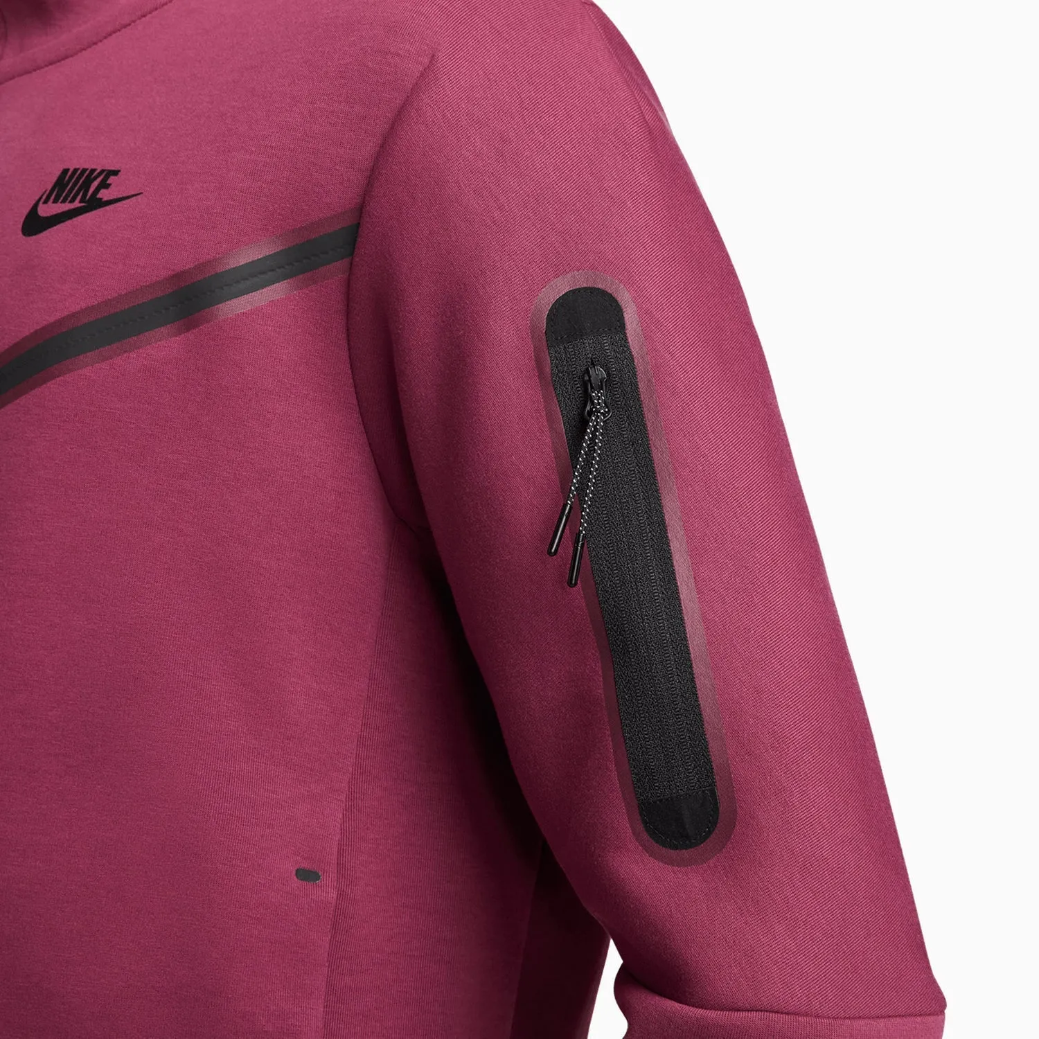 Men's Sportswear Tech Fleece Tracksuit