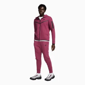 Men's Sportswear Tech Fleece Tracksuit