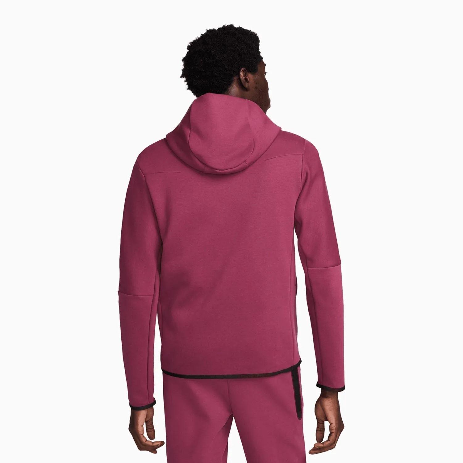 Men's Sportswear Tech Fleece Tracksuit