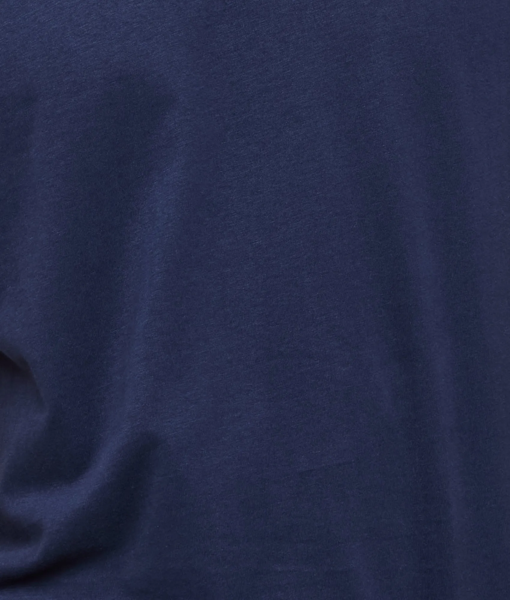 Mule Alley Tee :: Navy