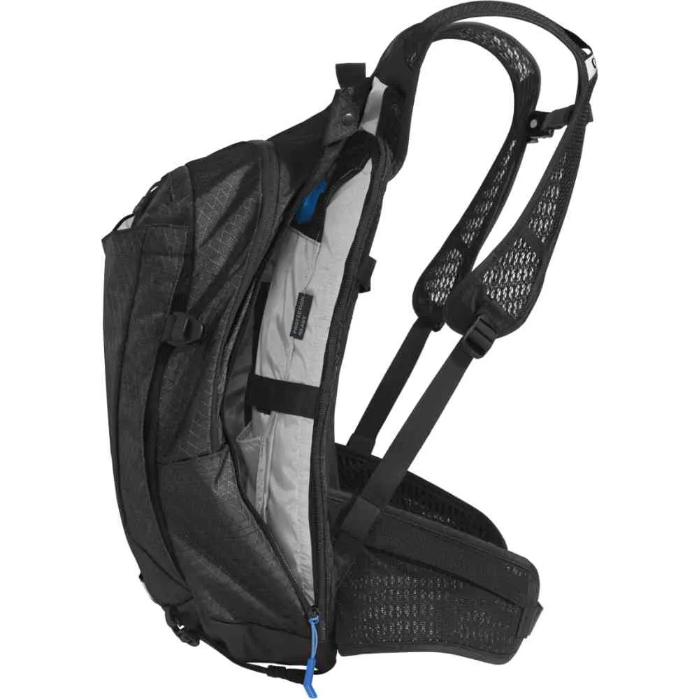 MULE Pro 14 3L Women's