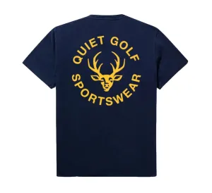 MULE TEE