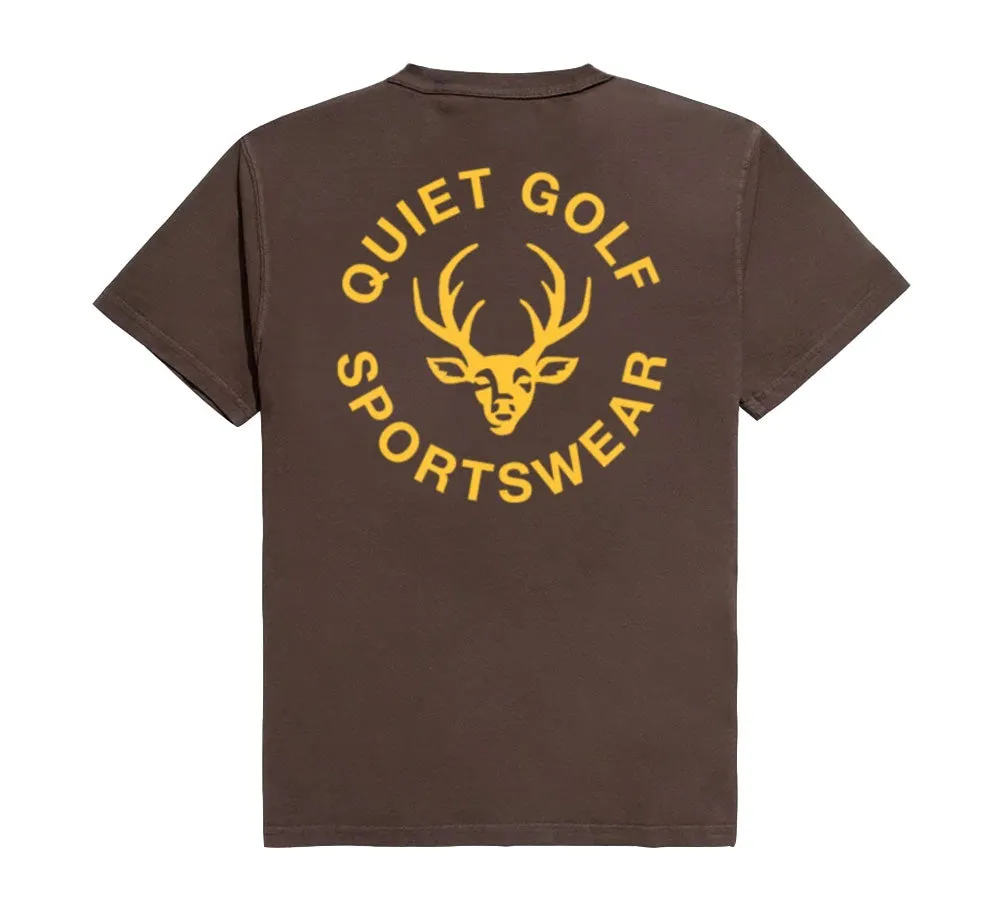 MULE TEE
