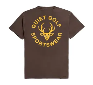 MULE TEE