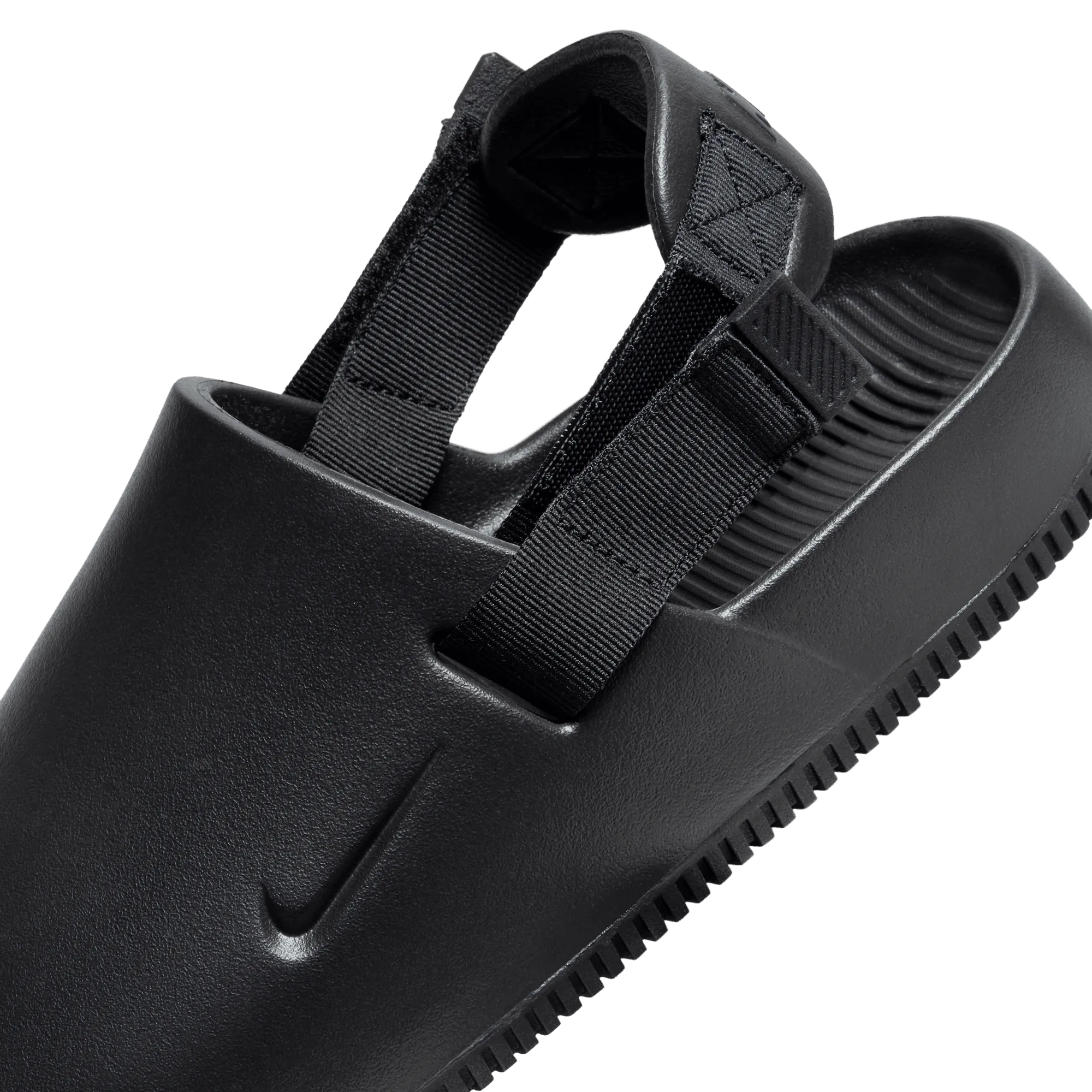 NIKE CALM MULE