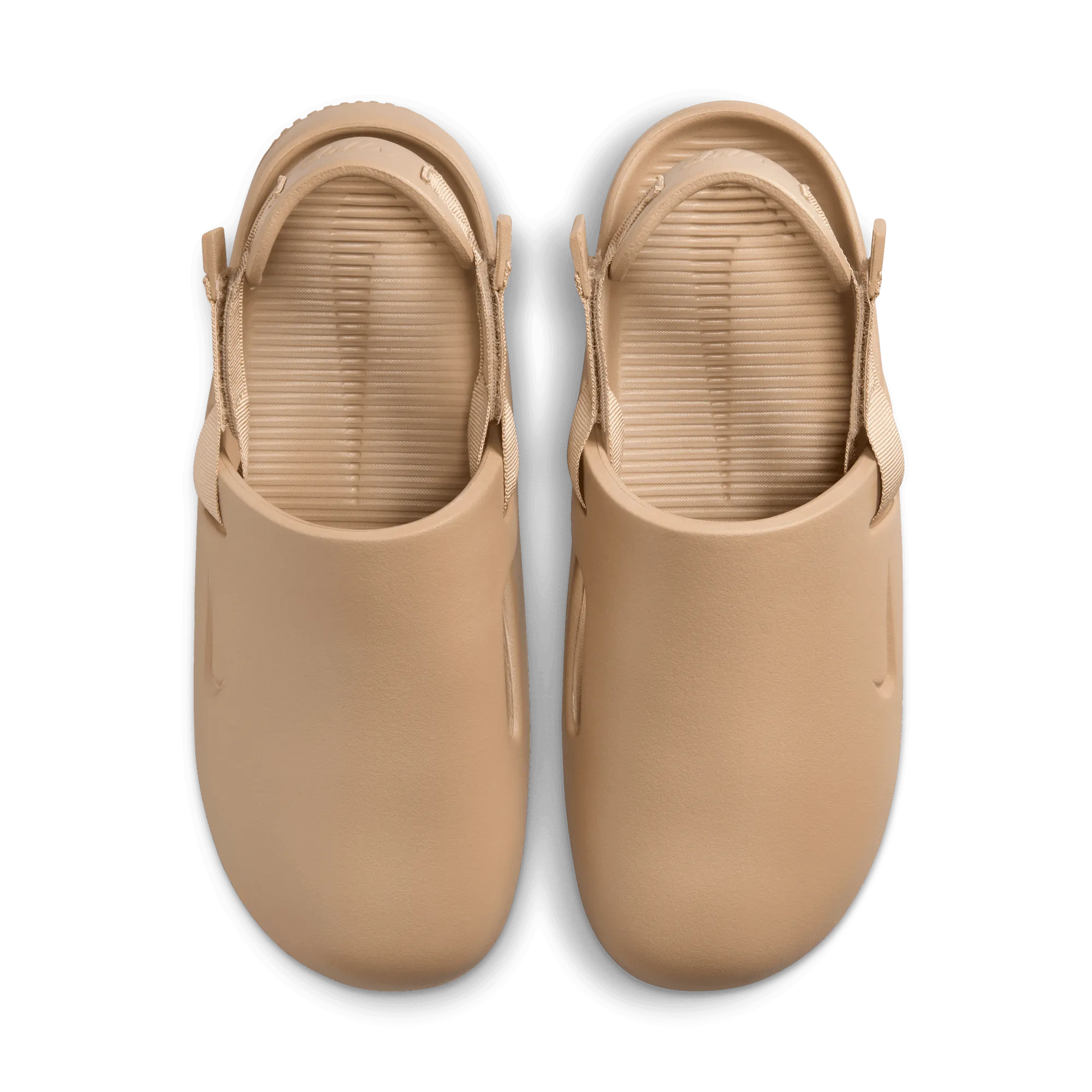 NIKE CALM MULE