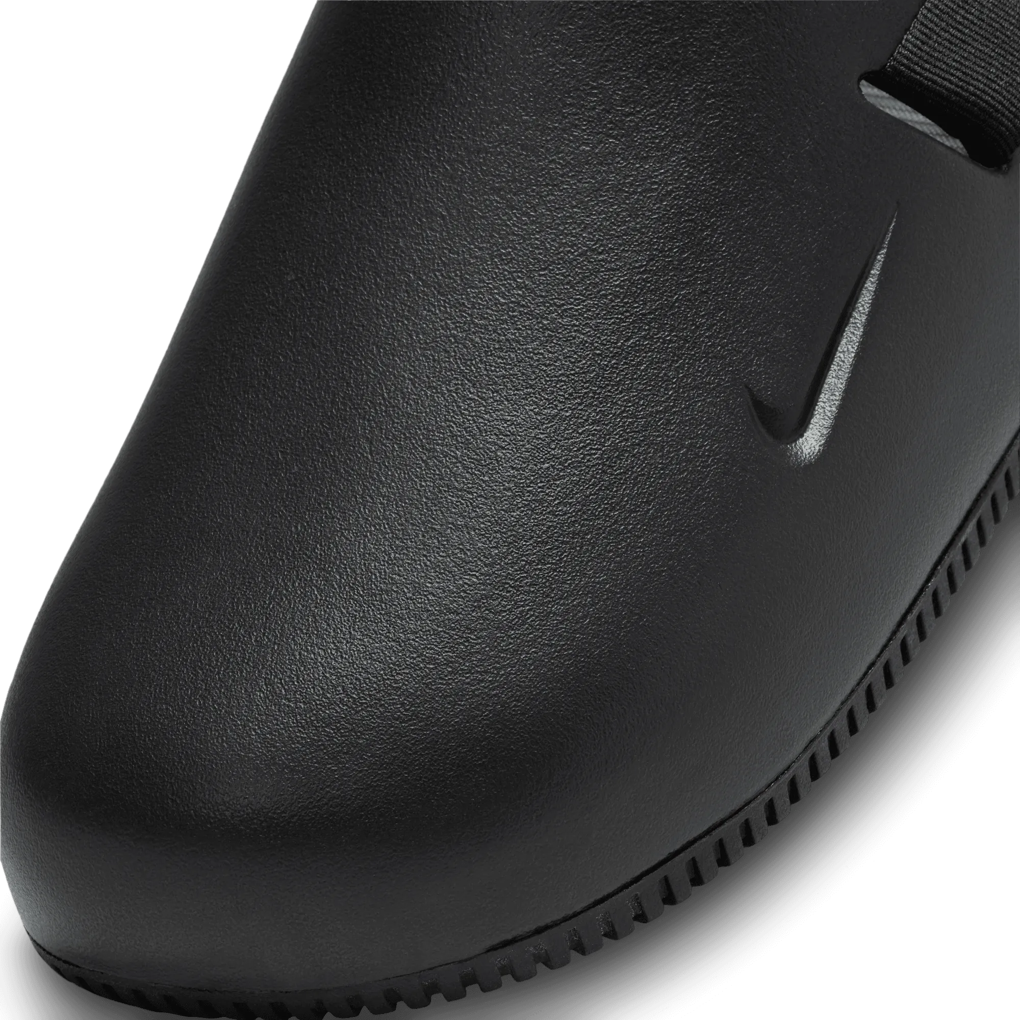 NIKE CALM MULE