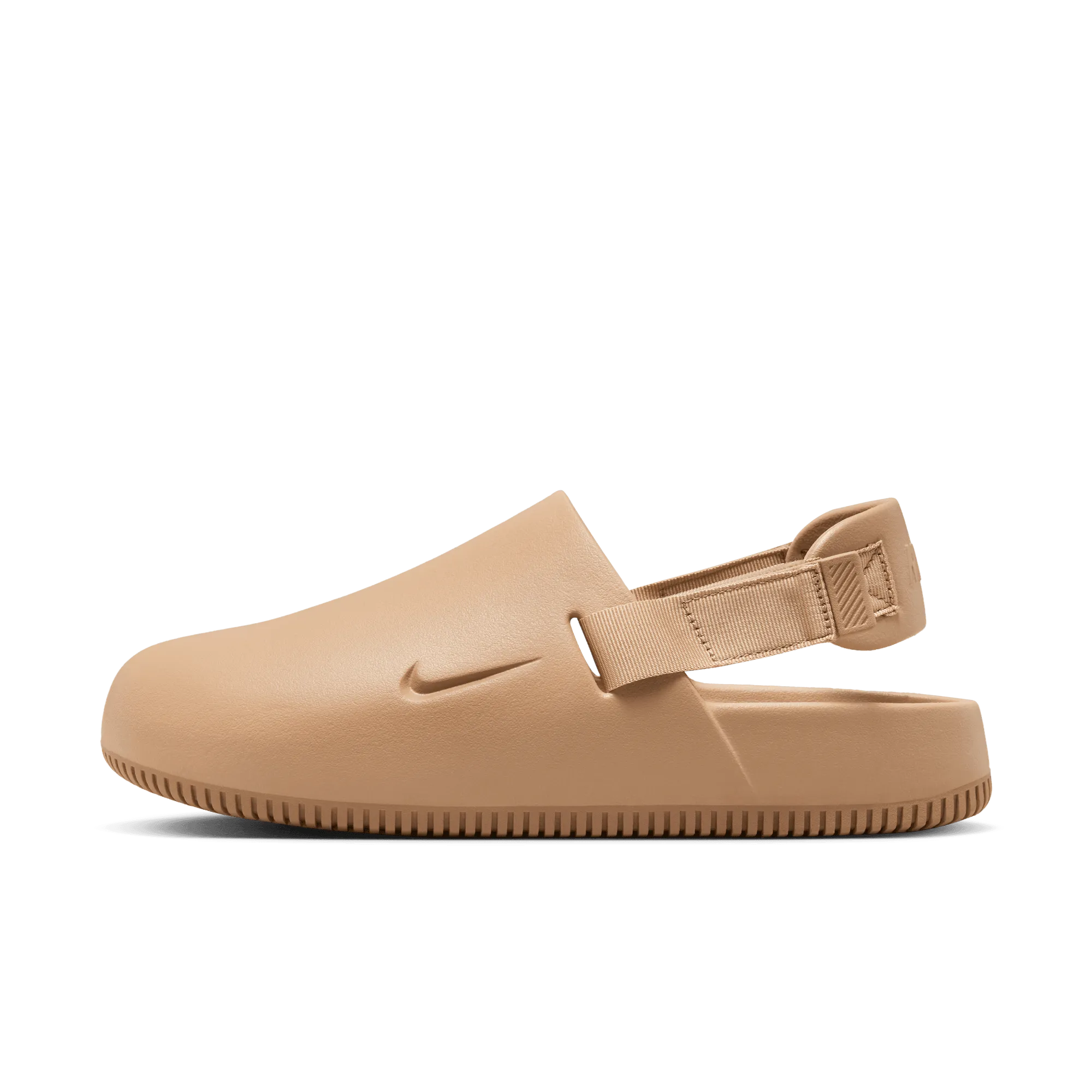 NIKE CALM MULE