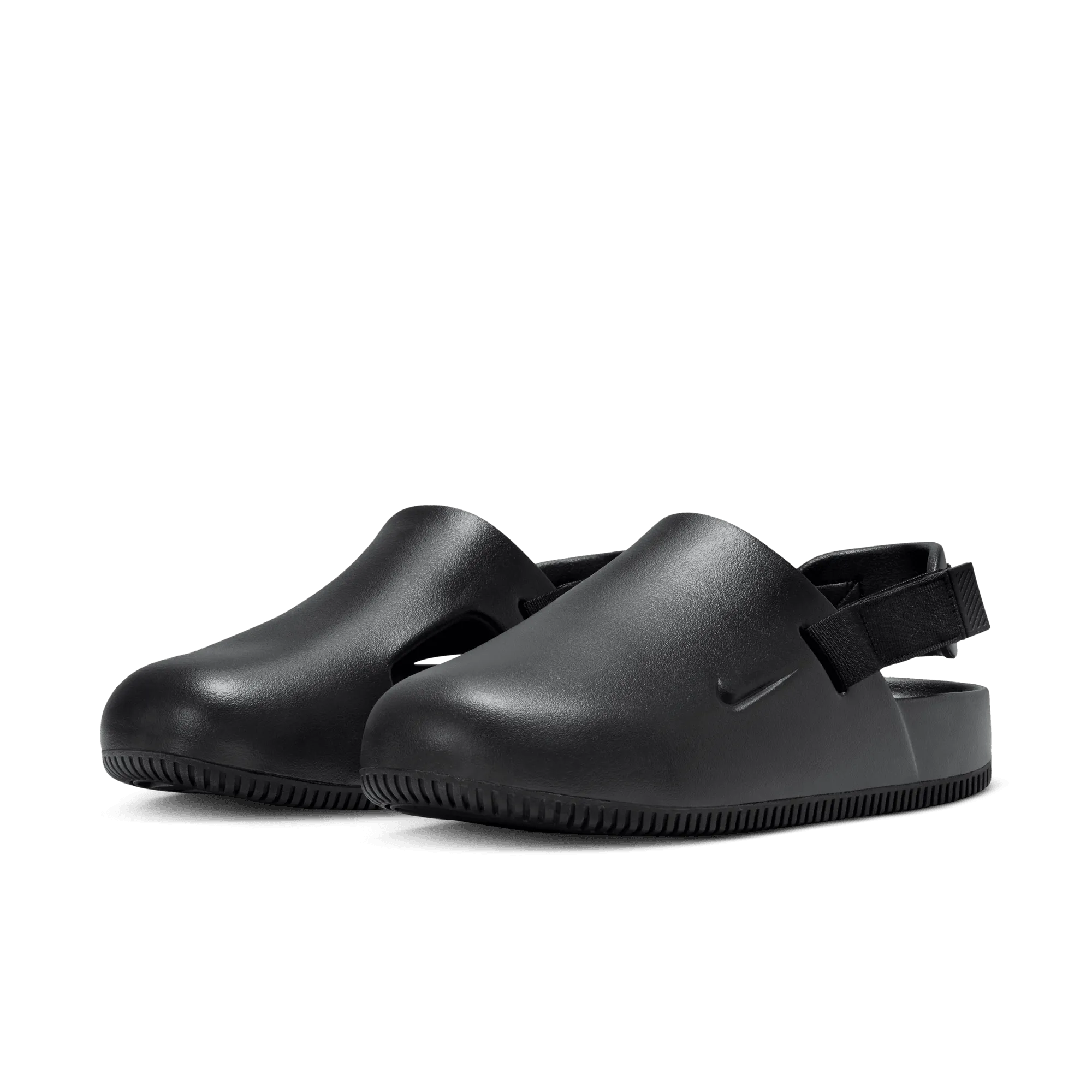NIKE CALM MULE