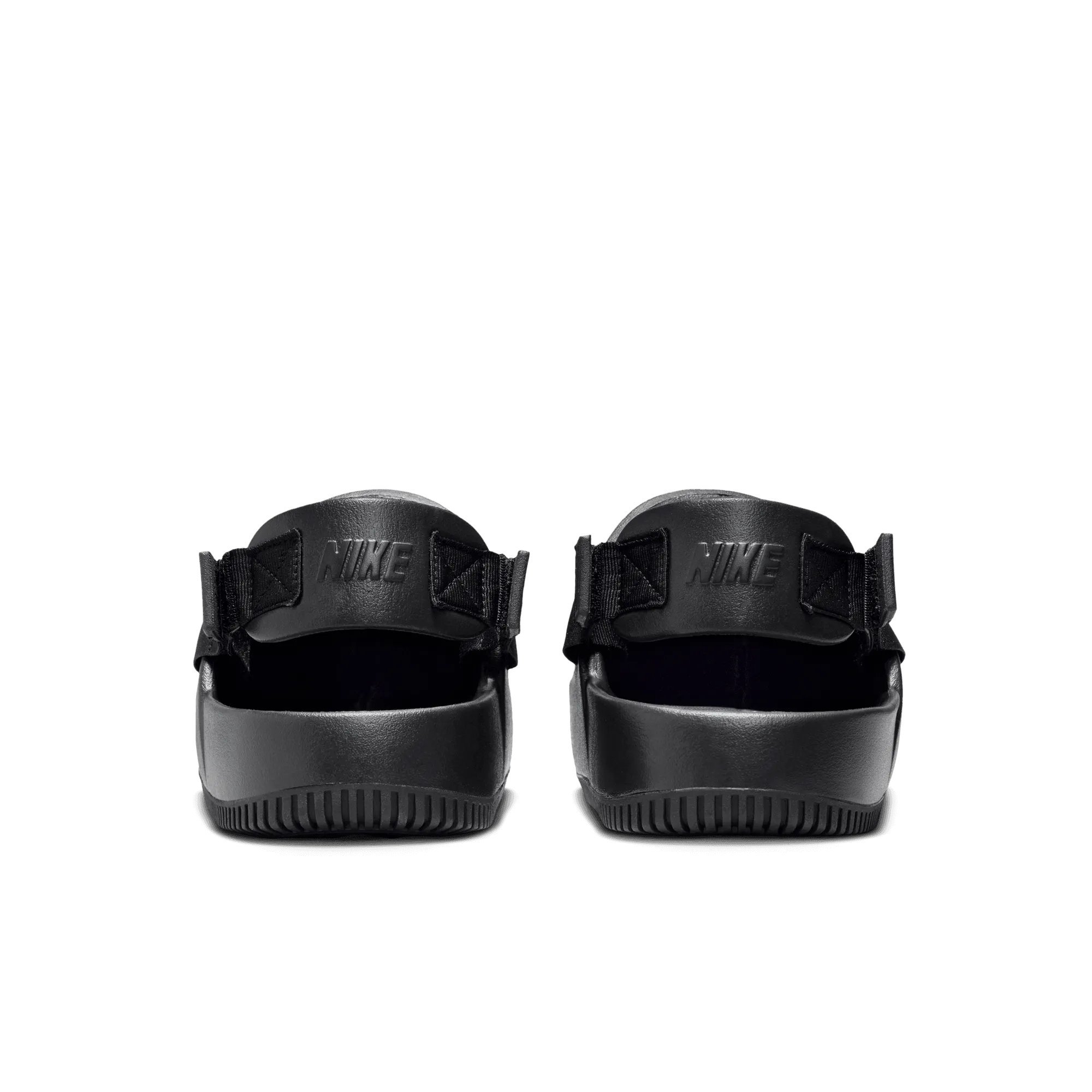 NIKE CALM MULE