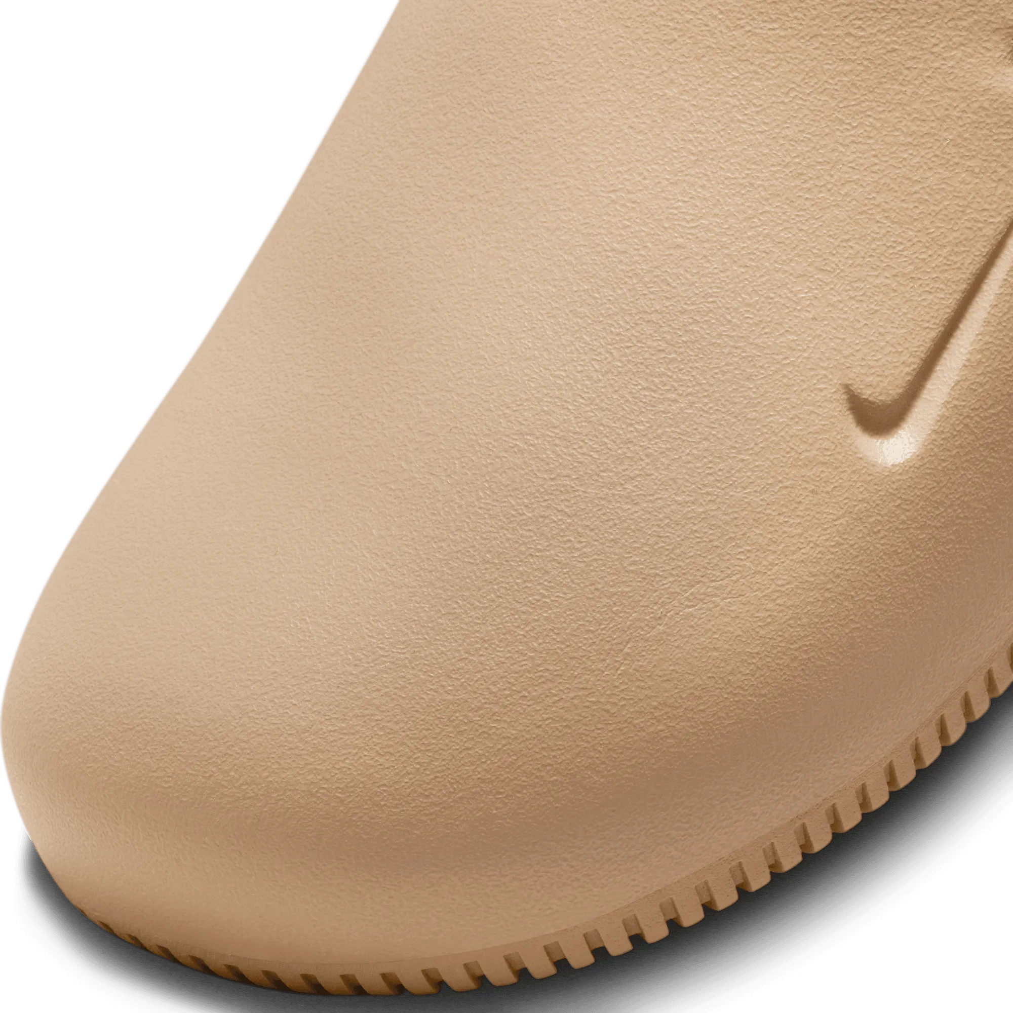 NIKE CALM MULE