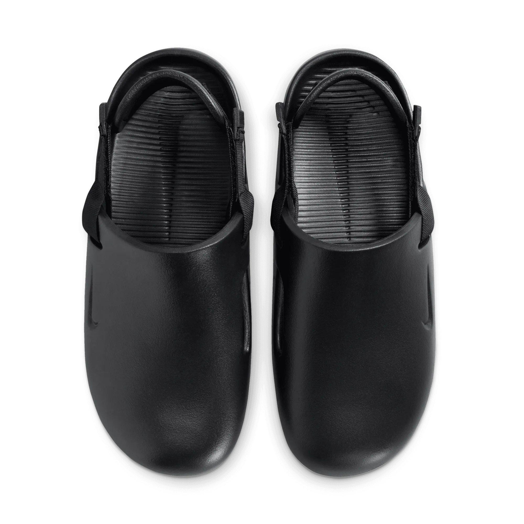 NIKE CALM MULE