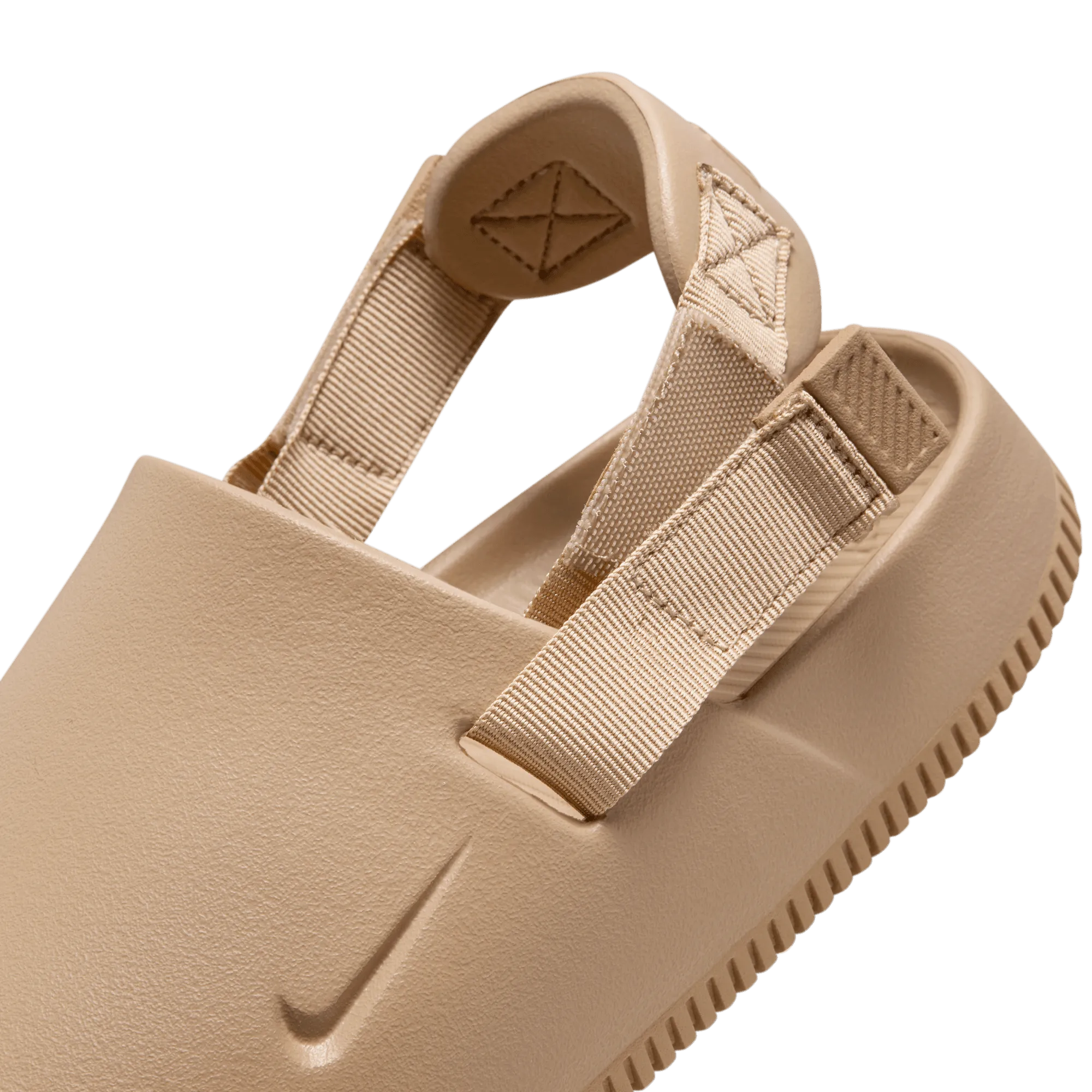 NIKE CALM MULE