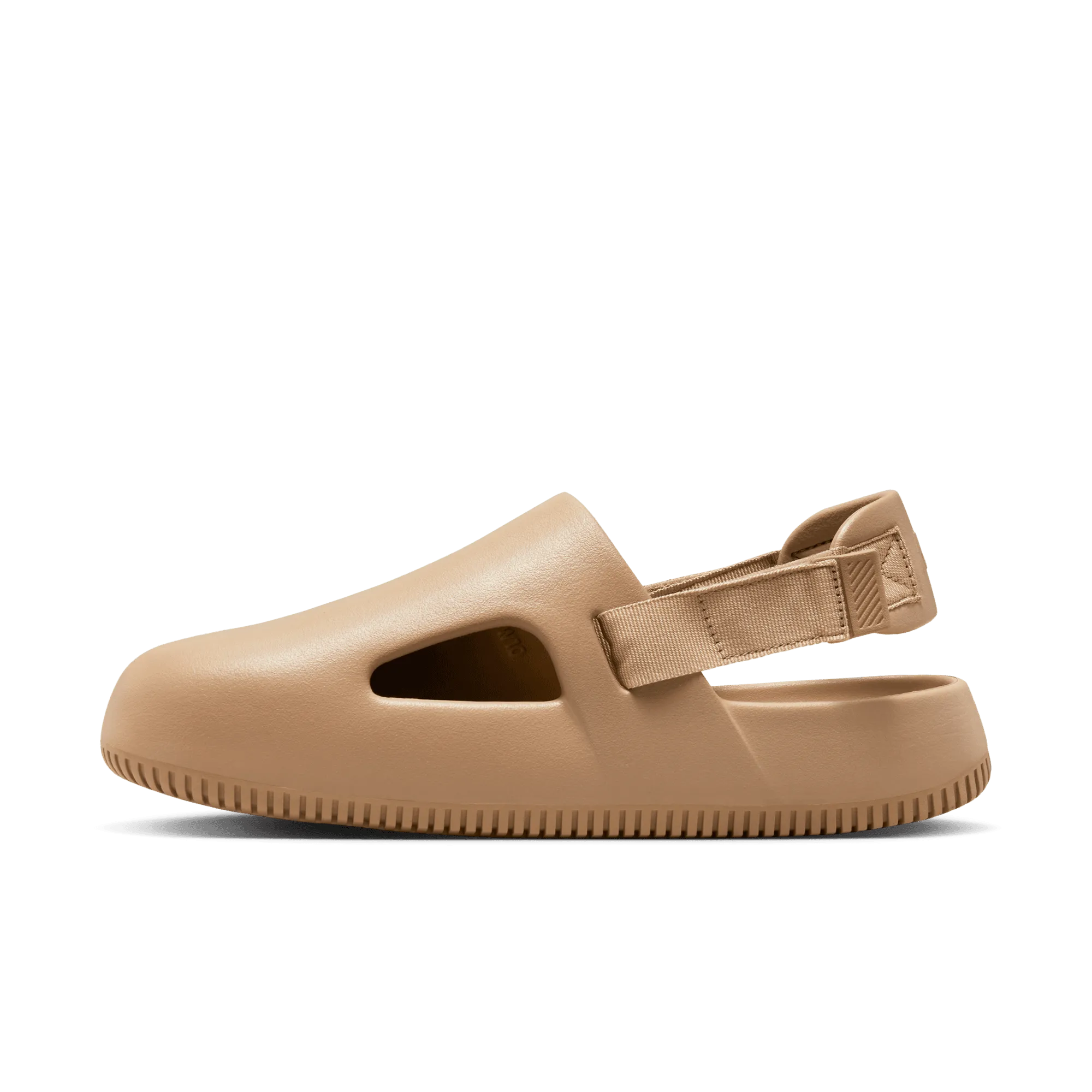 NIKE CALM MULE