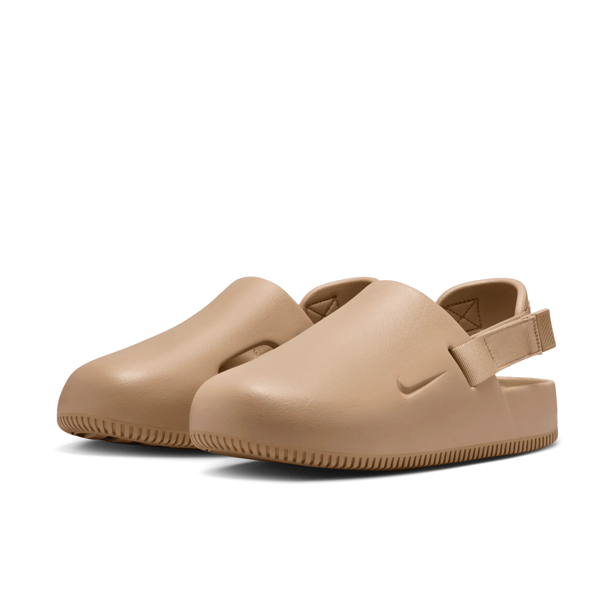 NIKE CALM MULE