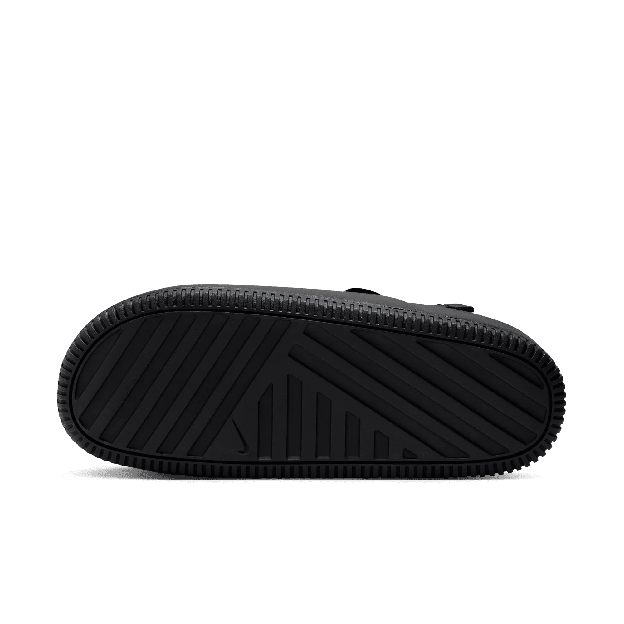 NIKE CALM MULE