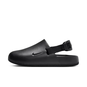 NIKE CALM MULE