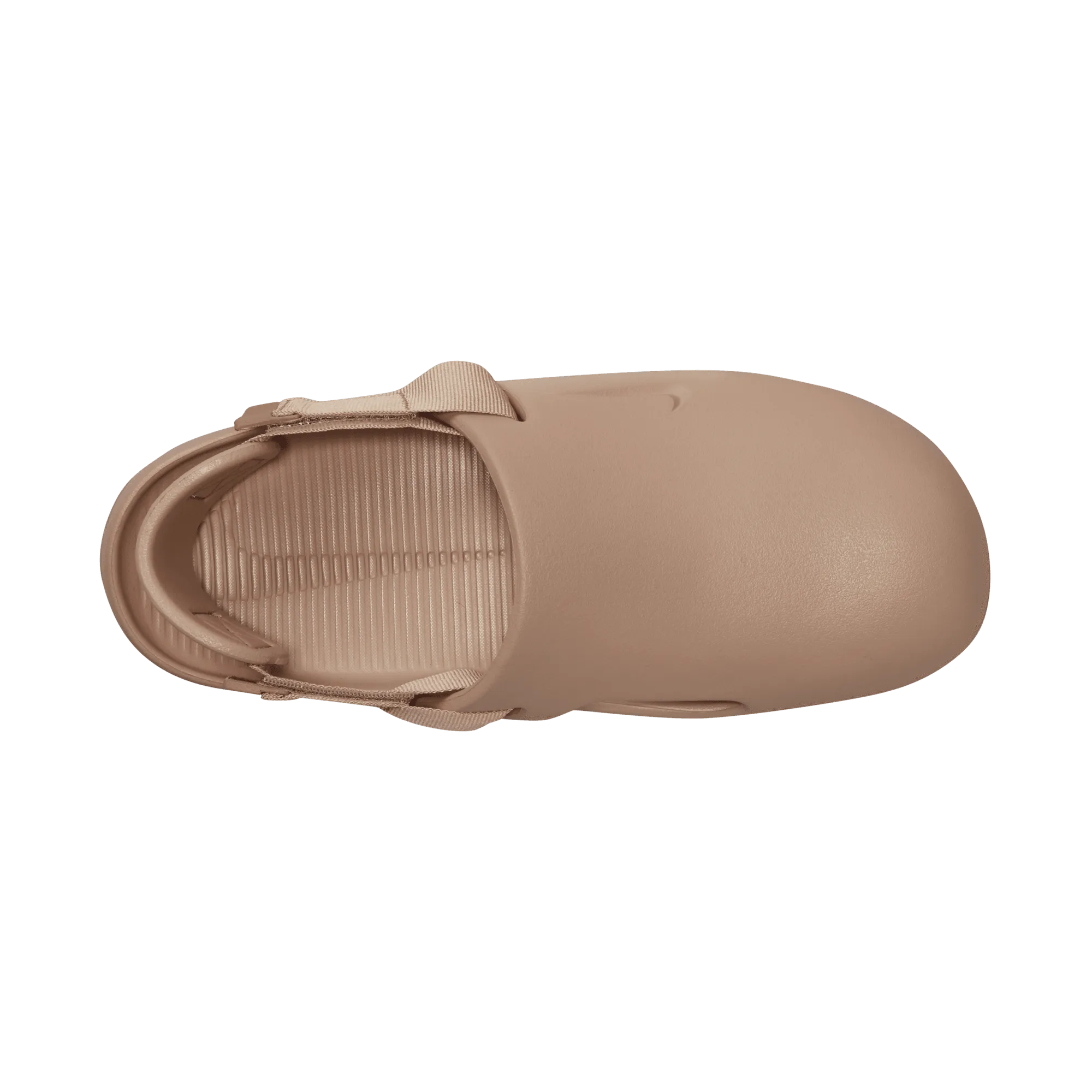NIKE CALM MULE
