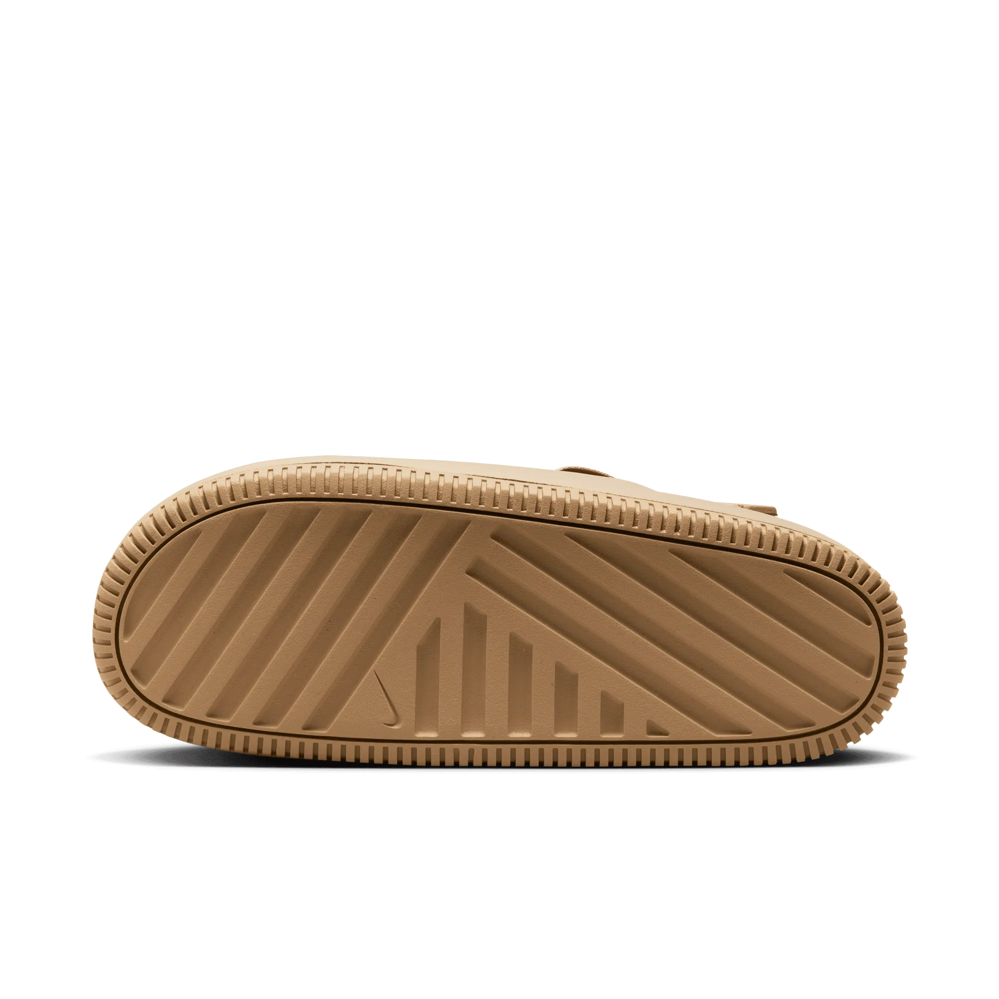 NIKE CALM MULE