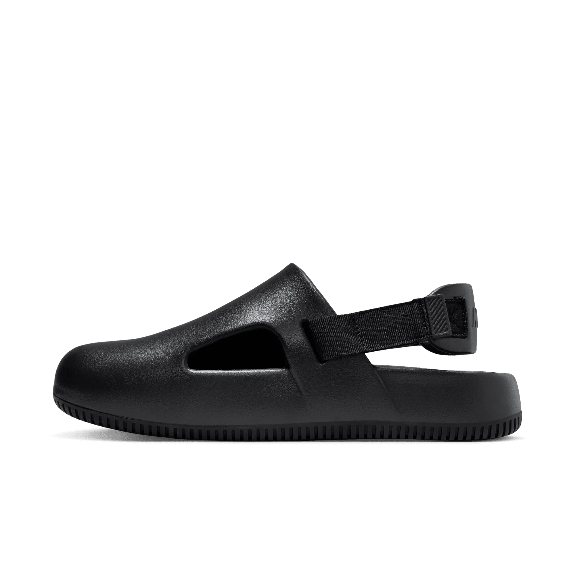 NIKE CALM MULE