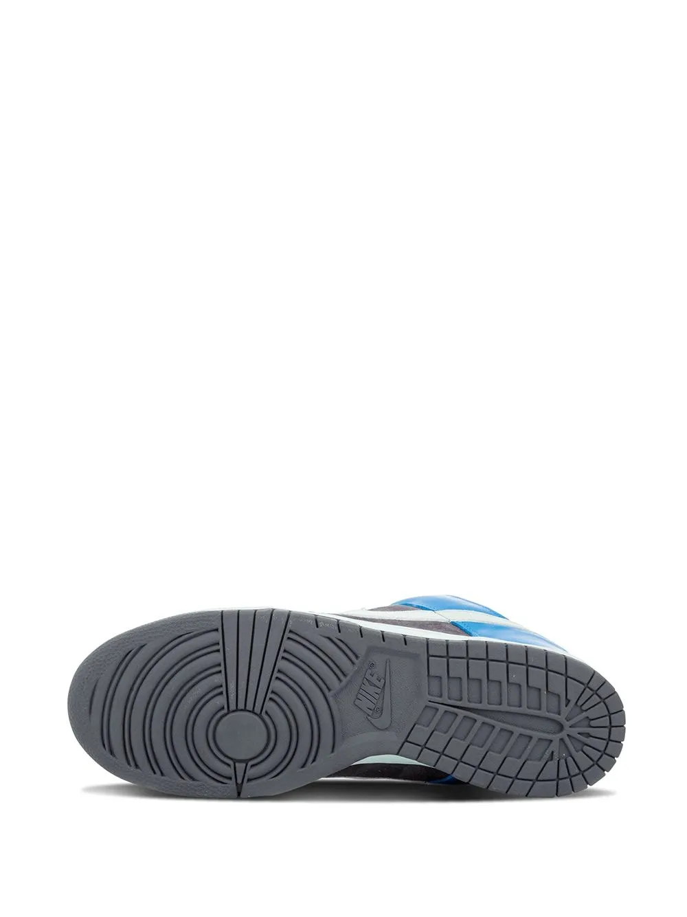 Nike Dunk Low Pro SB sneakers