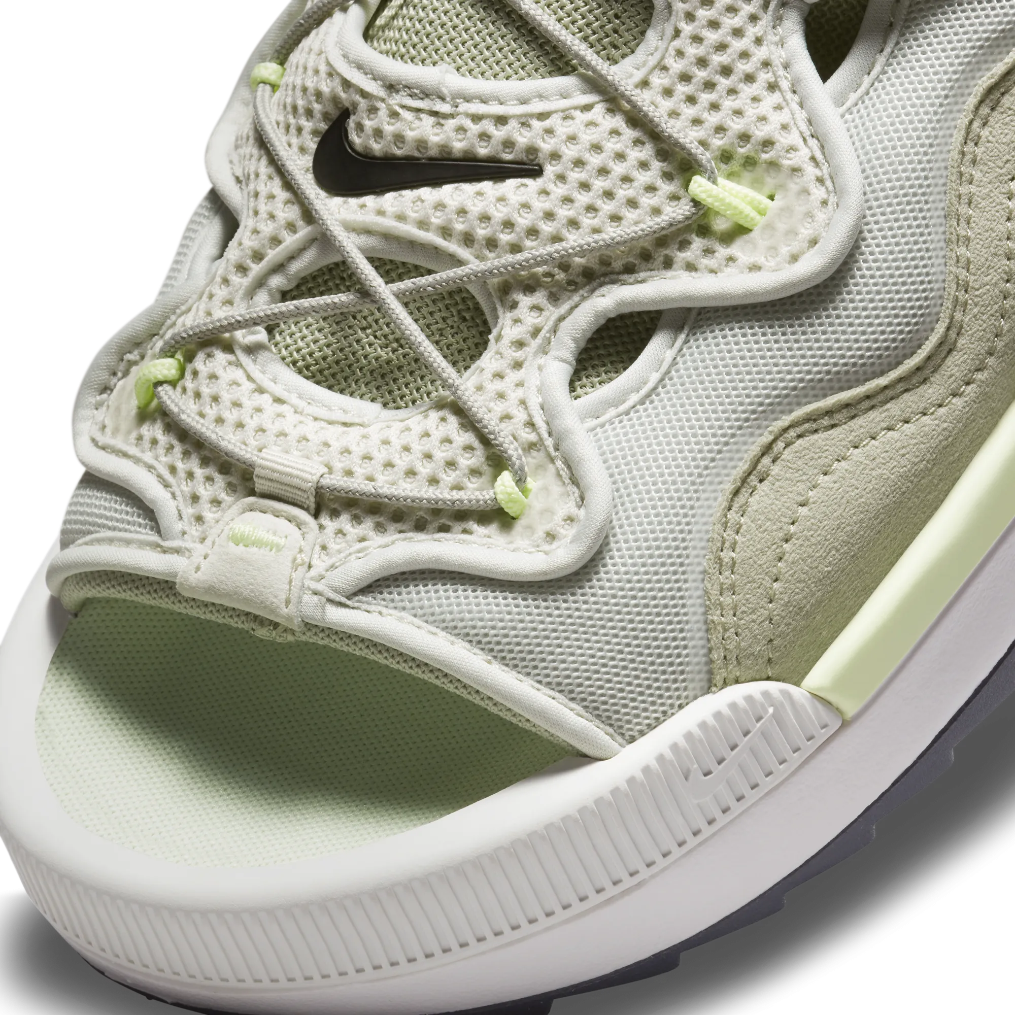 NIKE OFFLINE 2.0 MULE