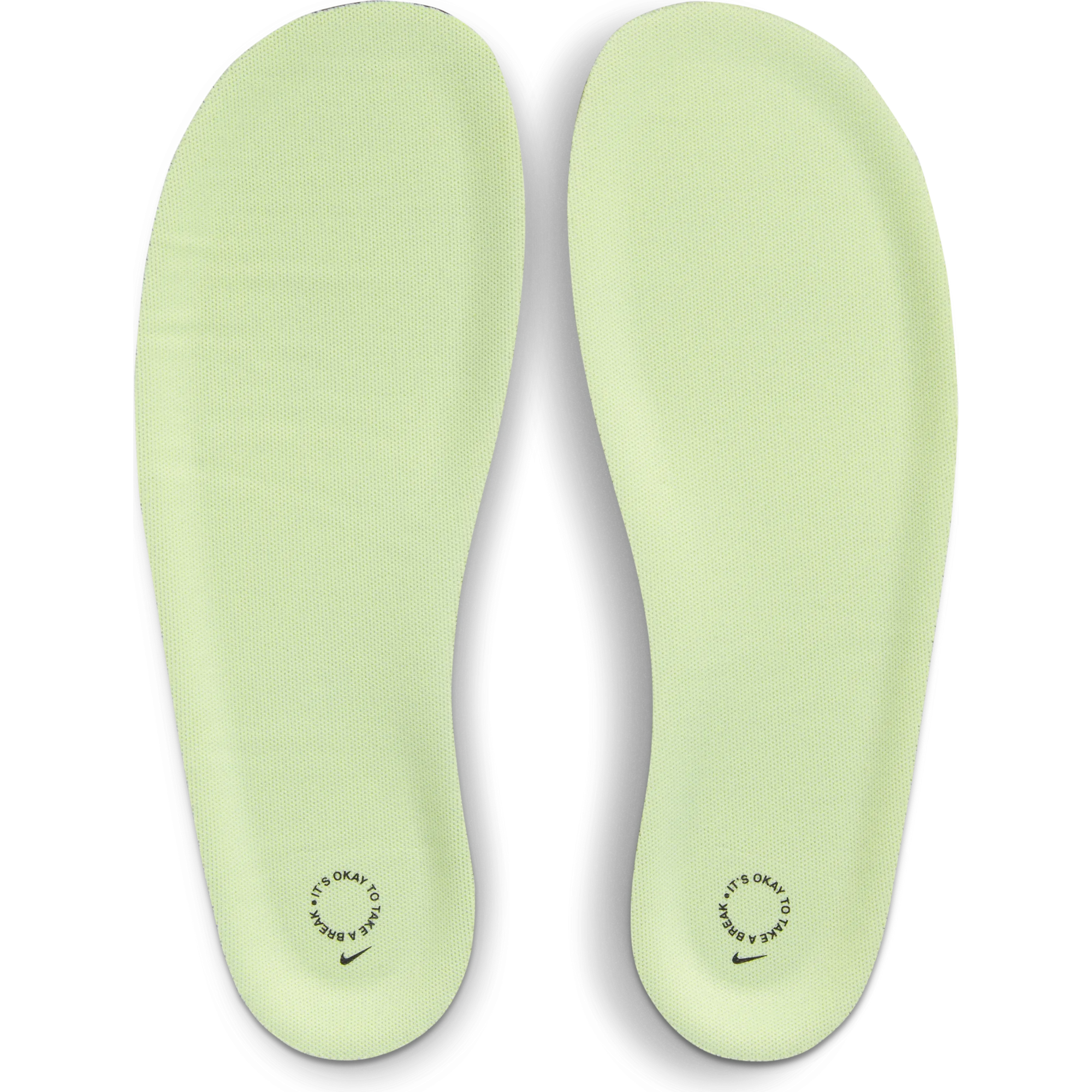 NIKE OFFLINE 2.0 MULE