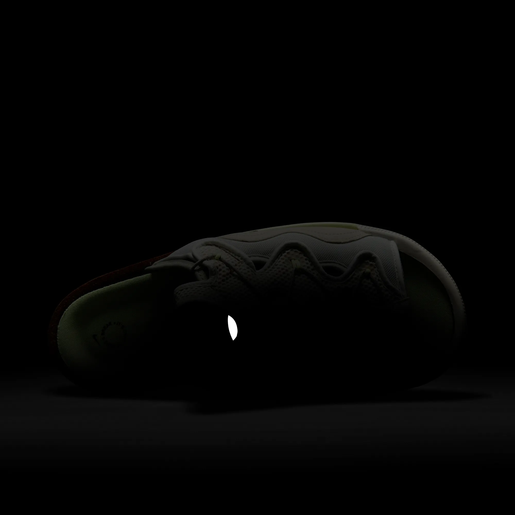 NIKE OFFLINE 2.0 MULE