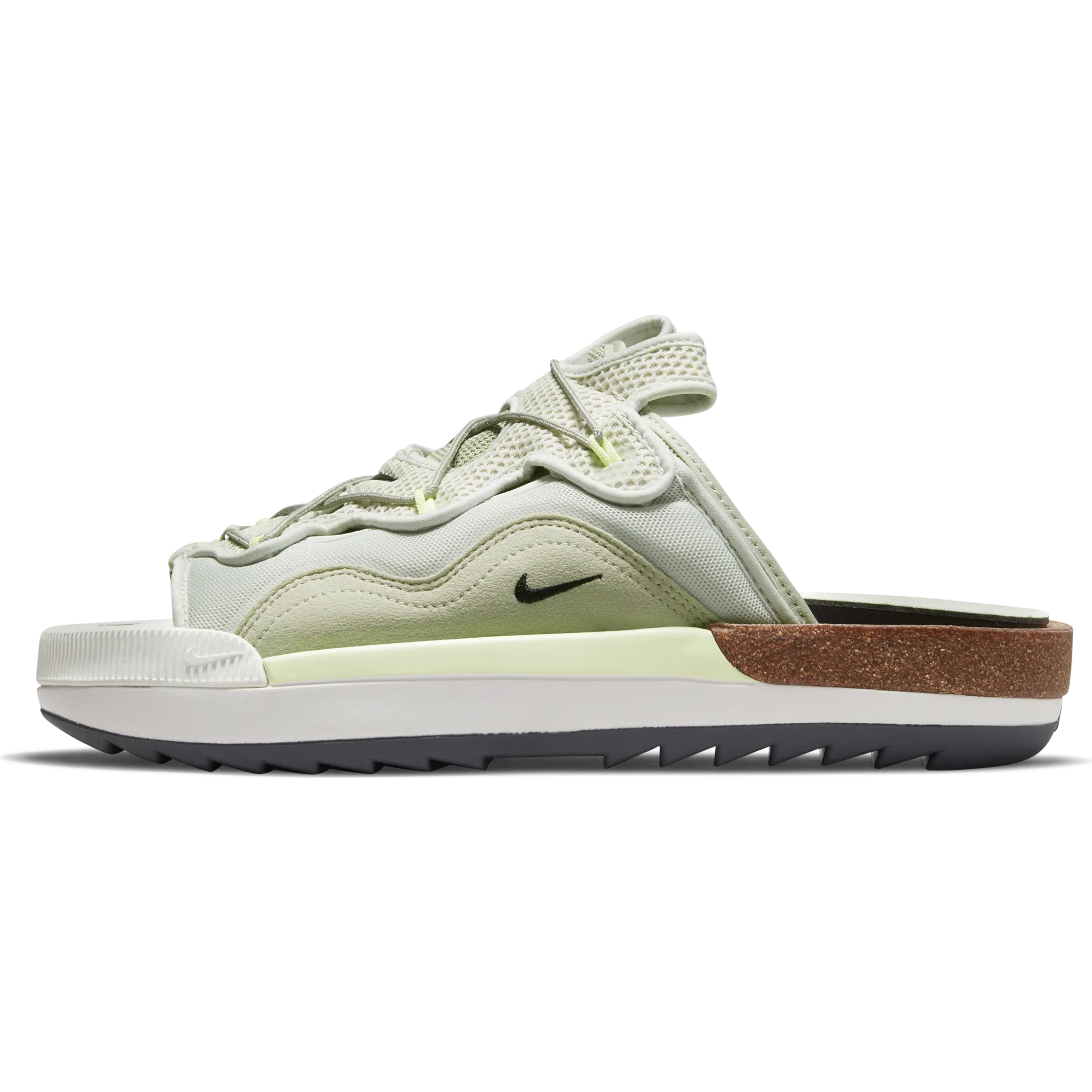 NIKE OFFLINE 2.0 MULE