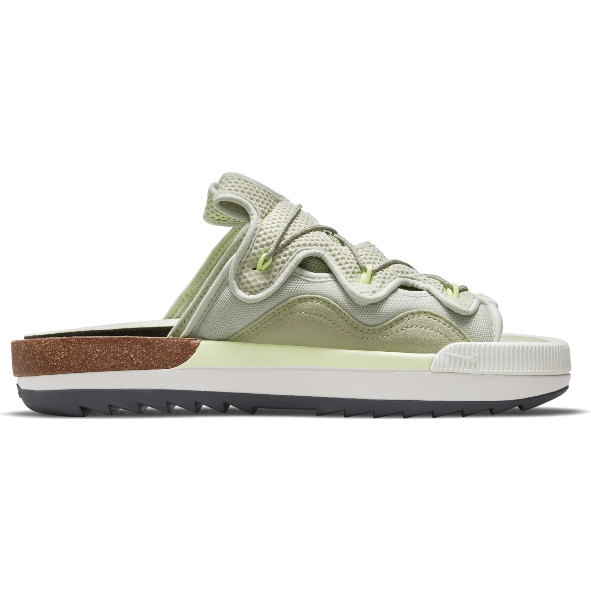 NIKE OFFLINE 2.0 MULE
