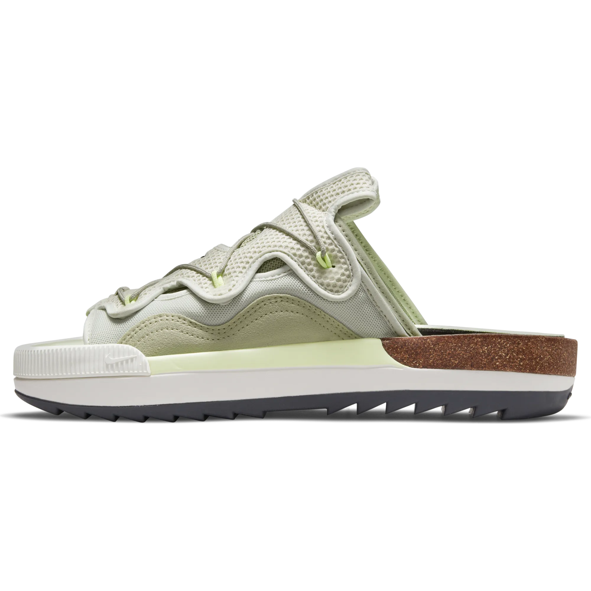 NIKE OFFLINE 2.0 MULE