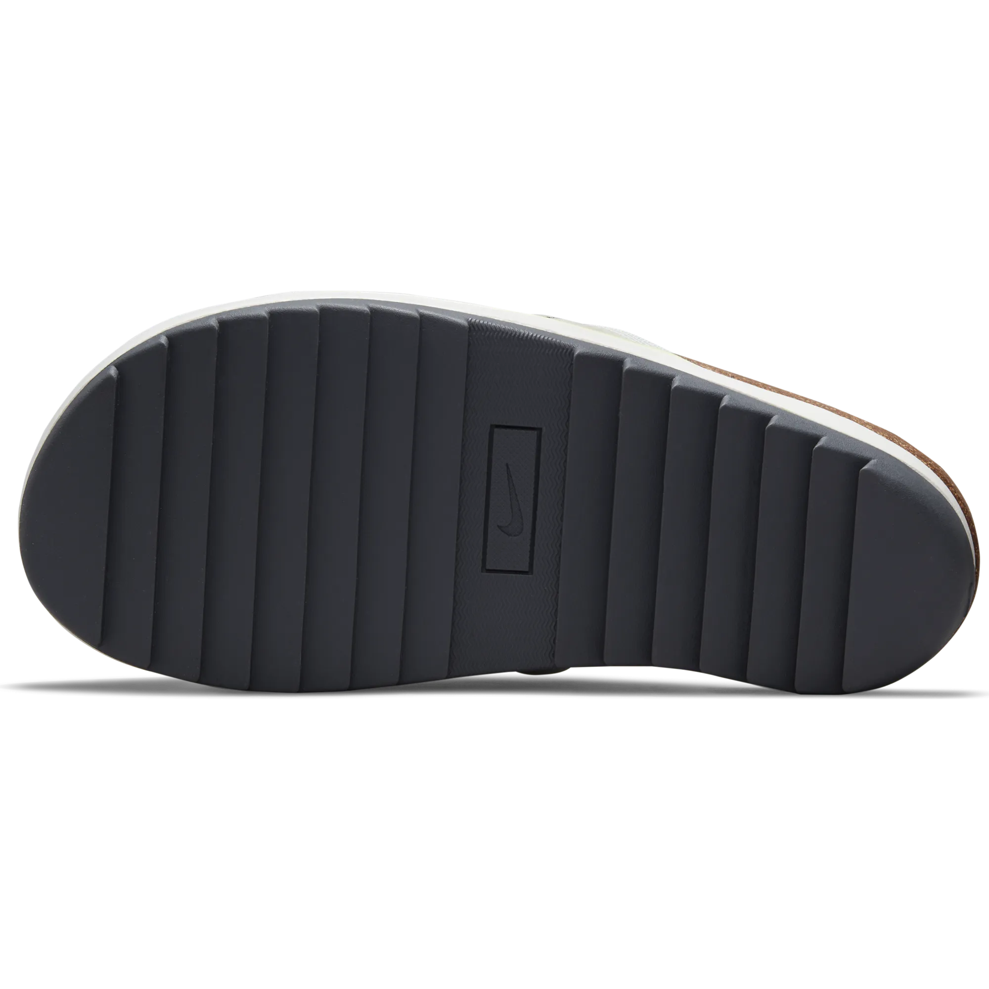 NIKE OFFLINE 2.0 MULE