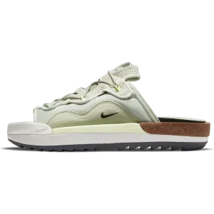 NIKE OFFLINE 2.0 MULE