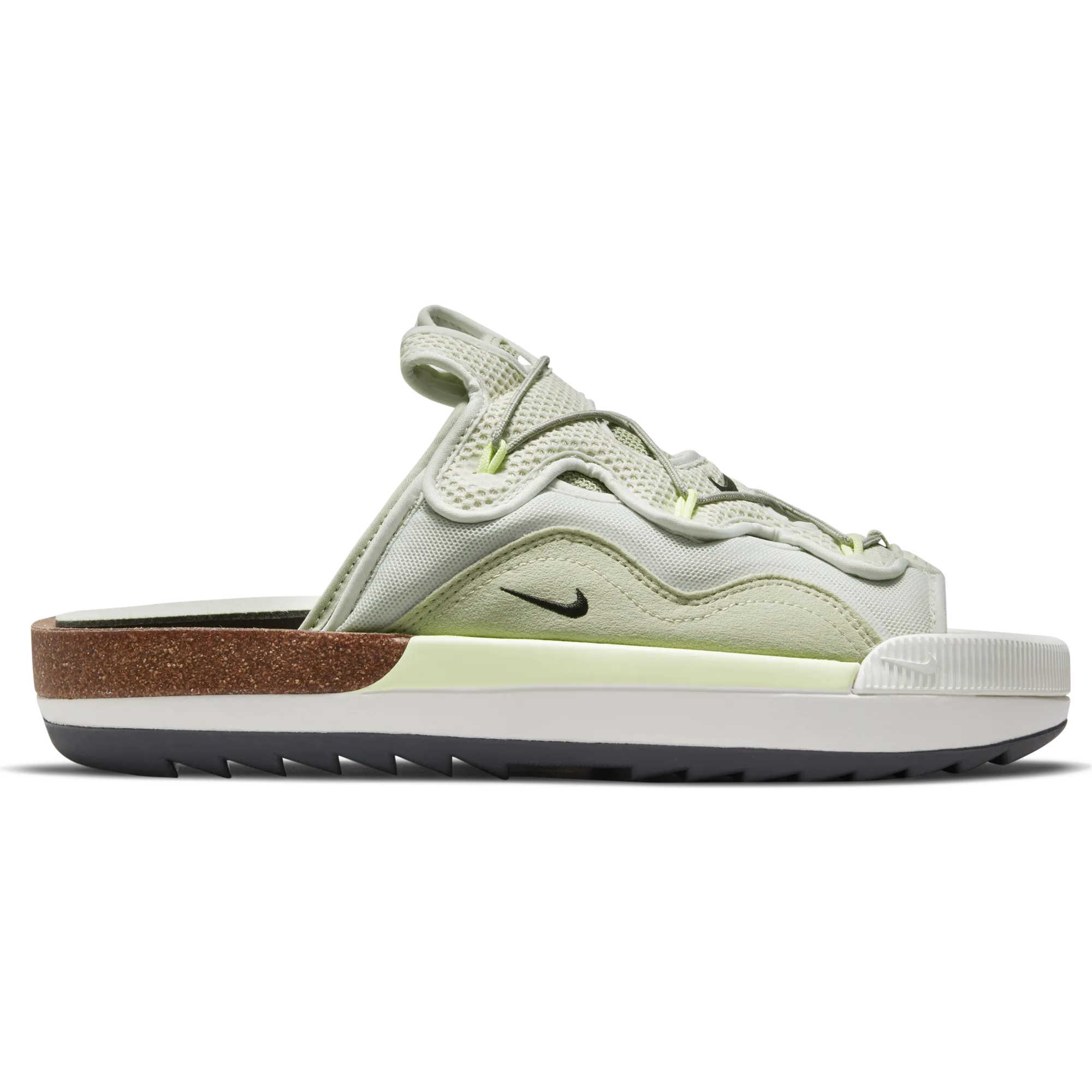 NIKE OFFLINE 2.0 MULE
