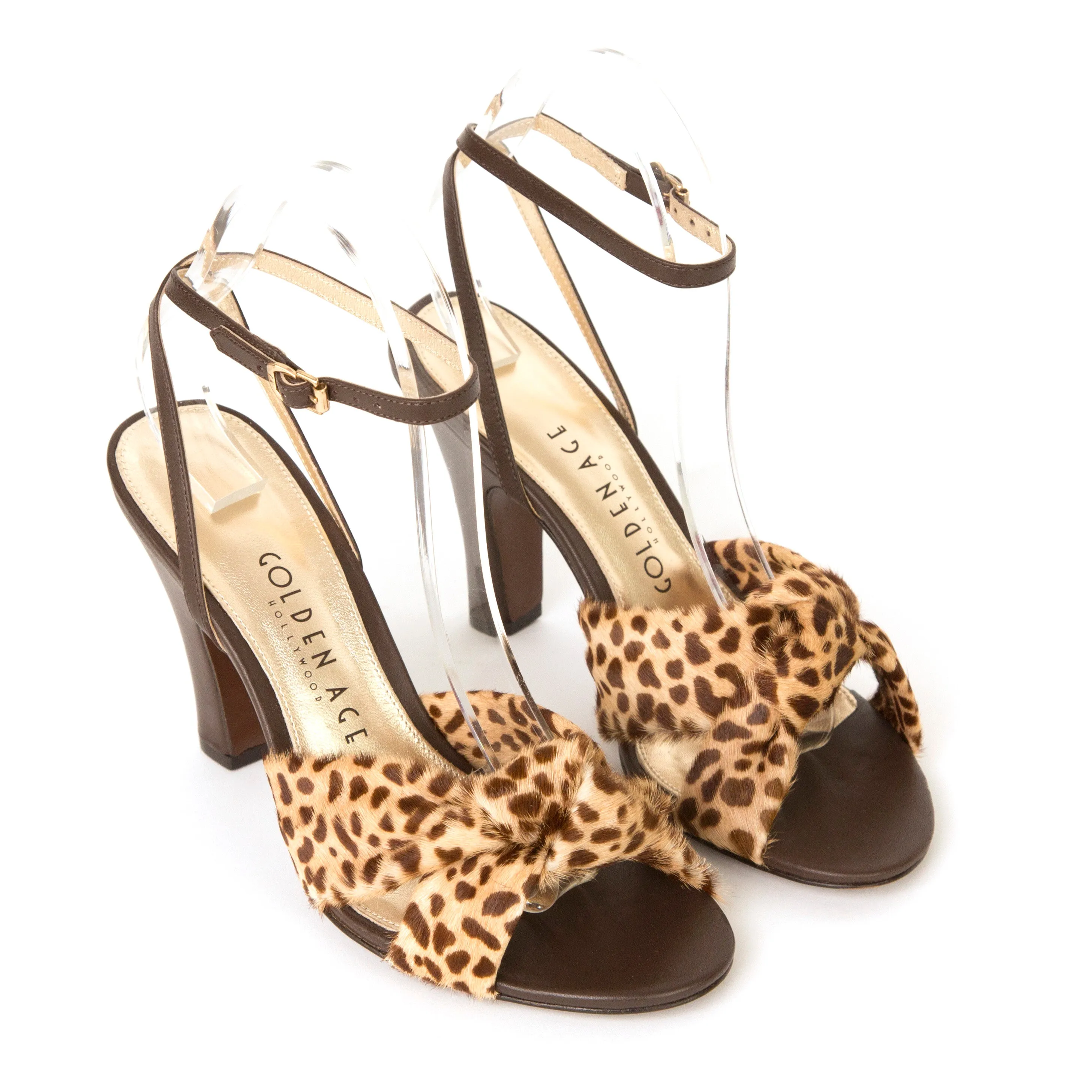 NORMA - Leopard