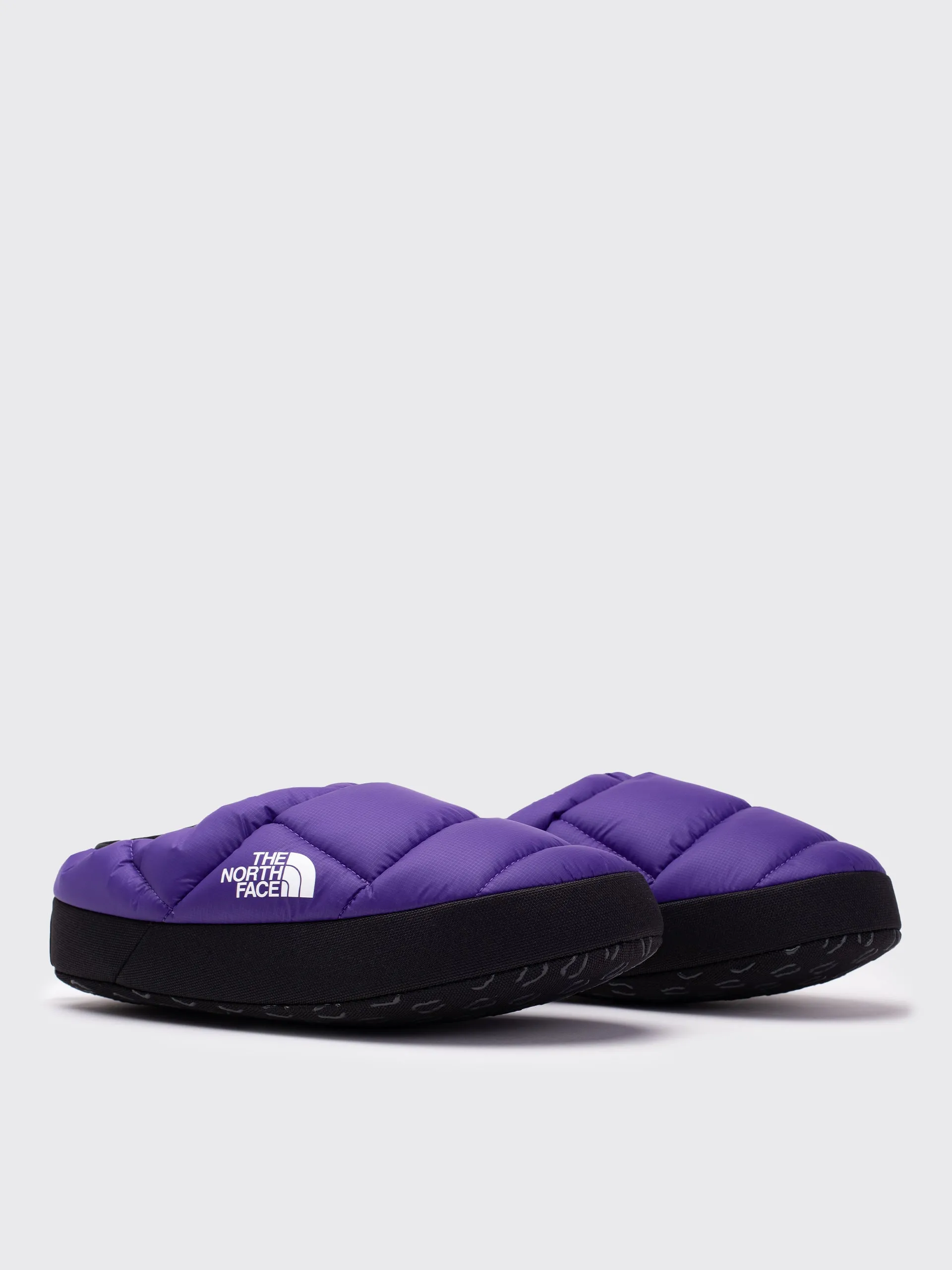 NSE Tent Mule IV