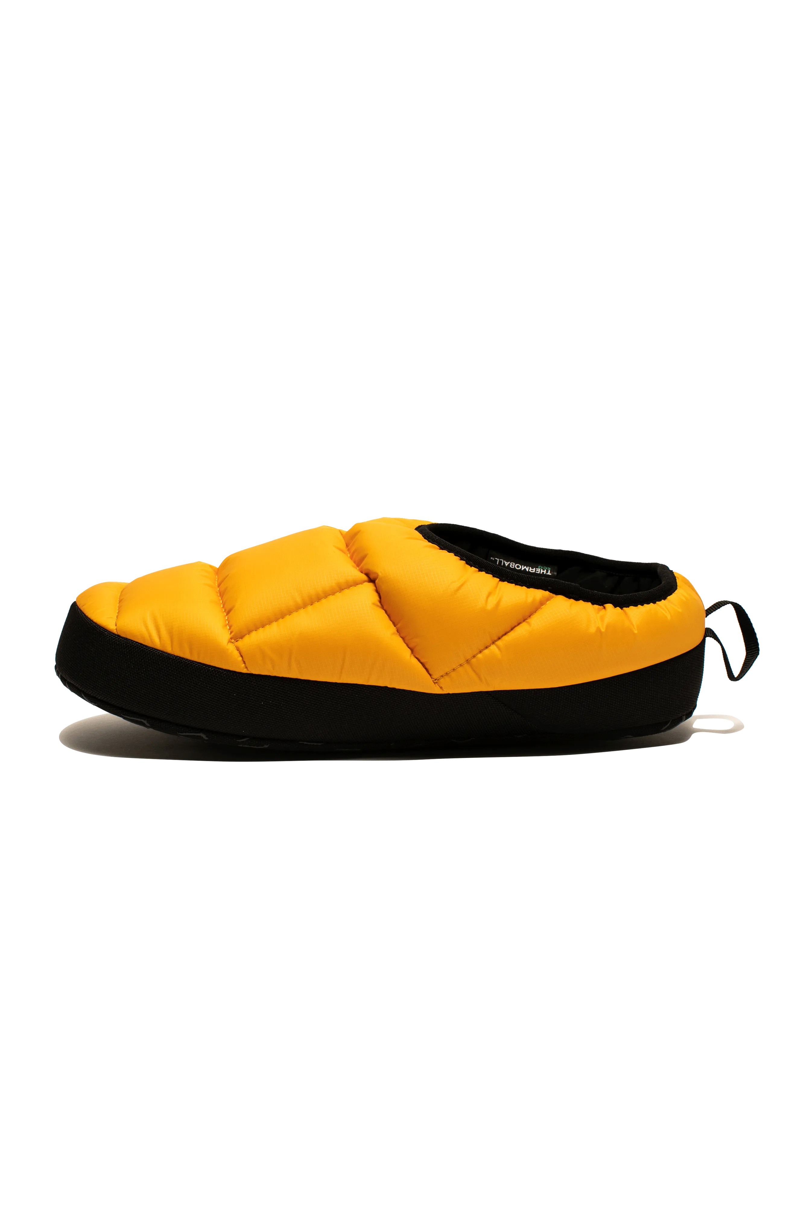Nse Tent Mule IV