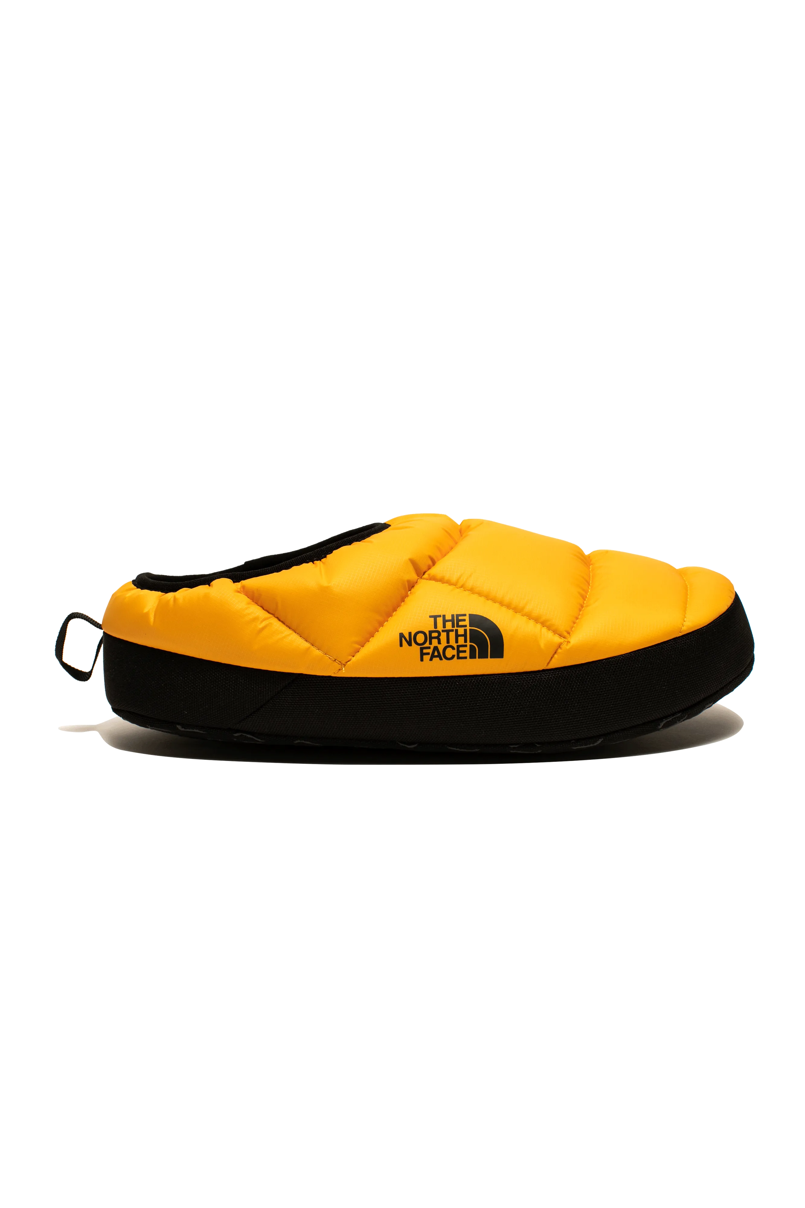 Nse Tent Mule IV