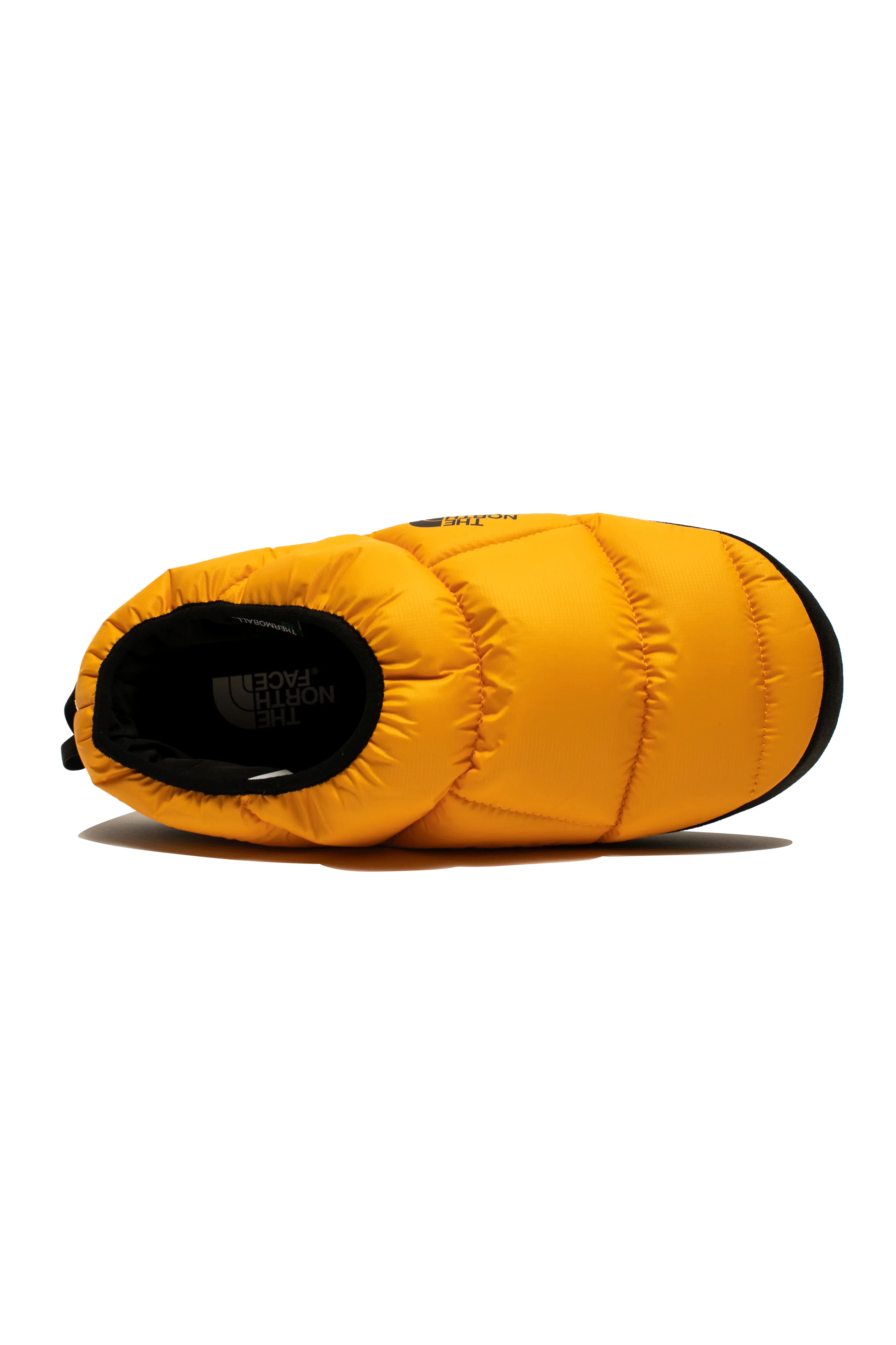 Nse Tent Mule IV
