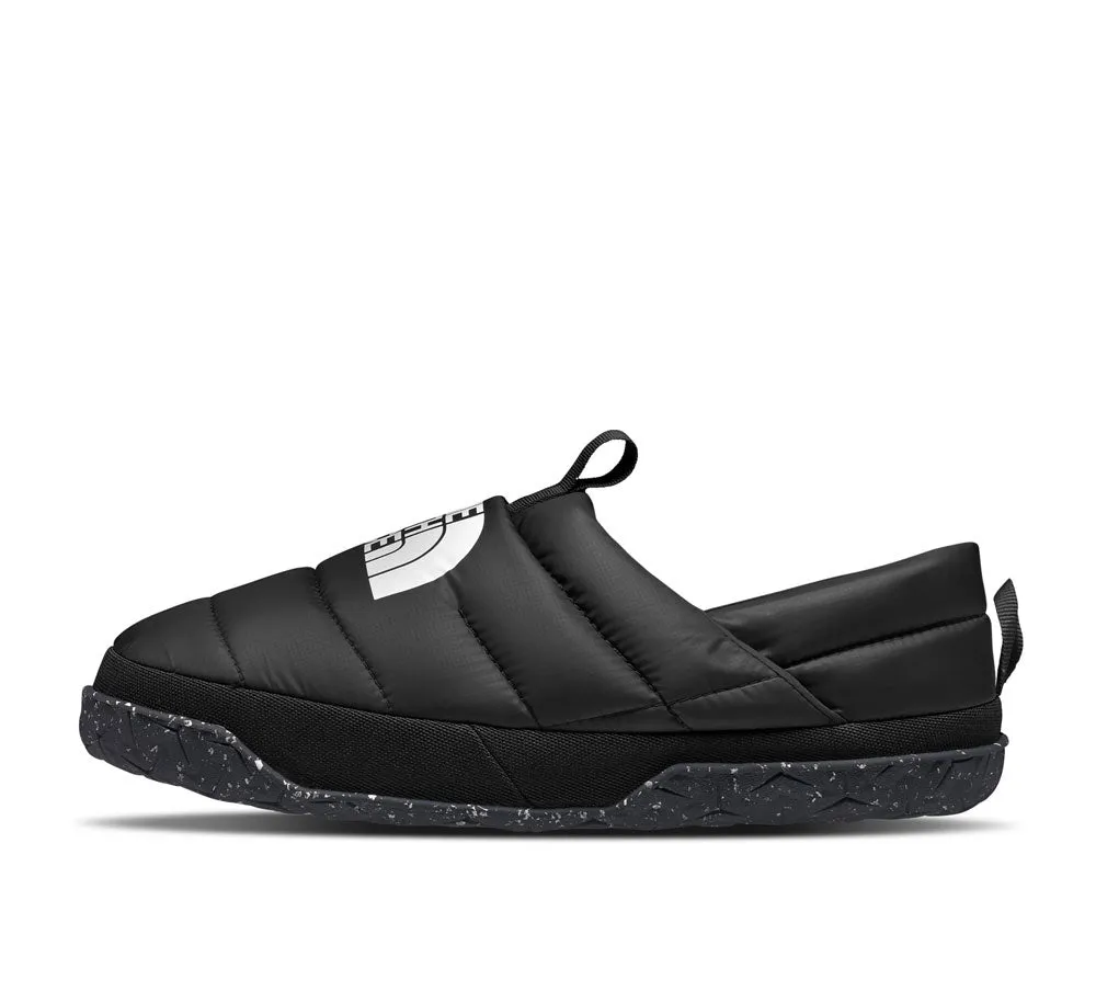 NUPTSE MULE