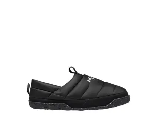 NUPTSE MULE