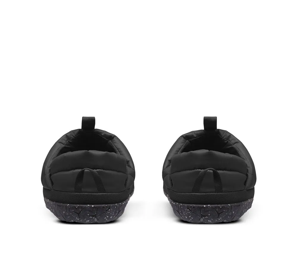 NUPTSE MULE