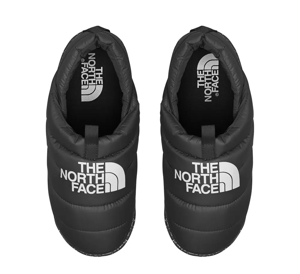 NUPTSE MULE