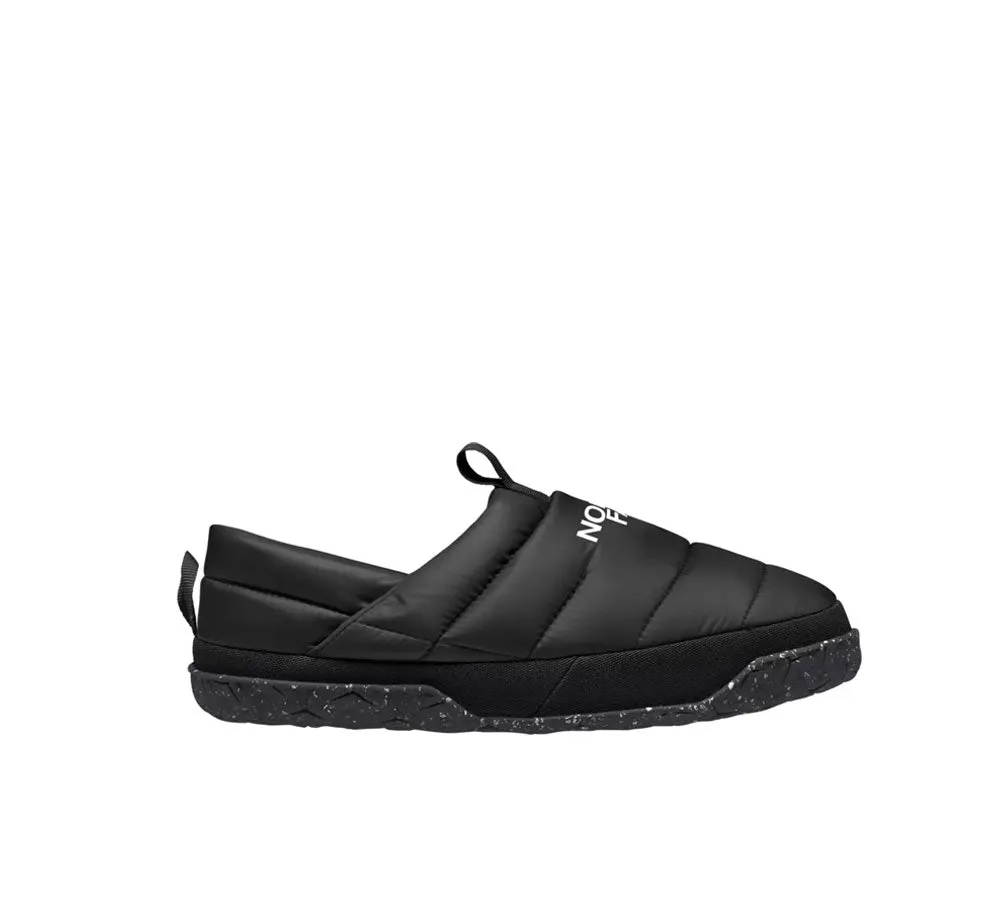 NUPTSE MULE