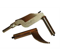 Oneway 11.5" Easy Core Knife Set  - Part No. 3200