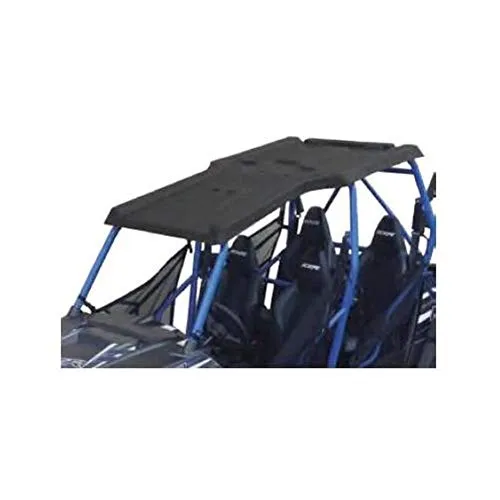 Open Trail V000058-11056O Roof - Molded