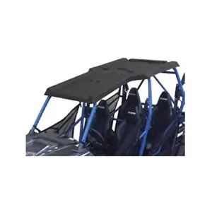 Open Trail V000058-11056O Roof - Molded