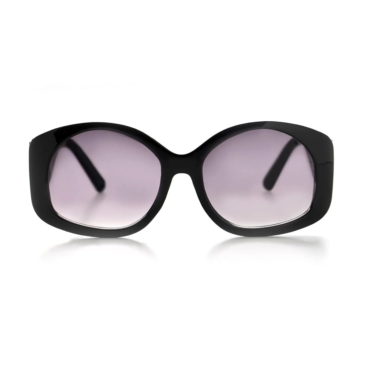 Optimum Optical Sunglasses-Allure/Cabana Bae