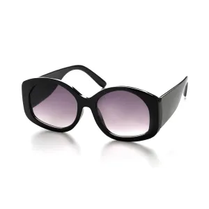 Optimum Optical Sunglasses-Allure/Cabana Bae
